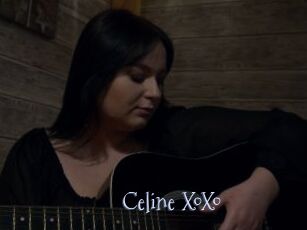 Celine_XoXo