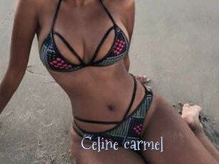 Celine_carmel