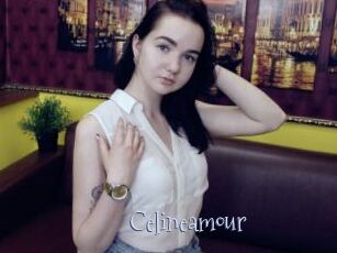 Celineamour