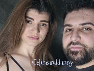 celineanddanny Faceporno