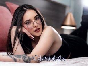 Celinebatista