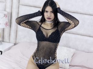 Celinebennett