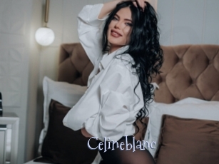 celineblanc Faceporno
