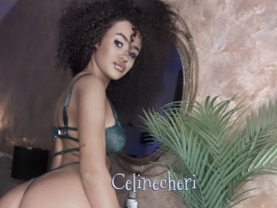 Celinecheri
