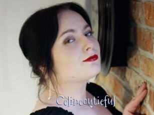 Celinecutieful