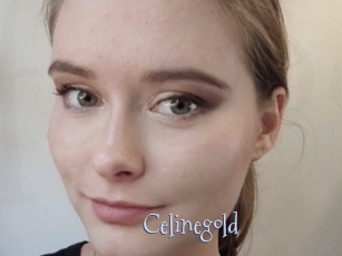 Celinegold