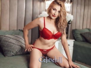 Celinehill