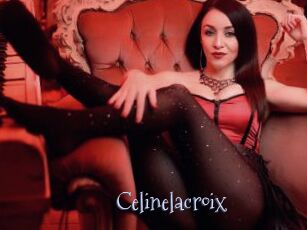 Celinelacroix