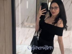 Celinemilton