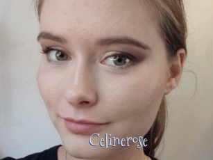 Celinerose