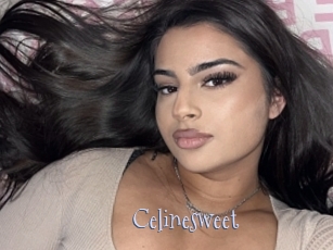 Celinesweet