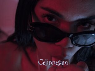 Celinnesam