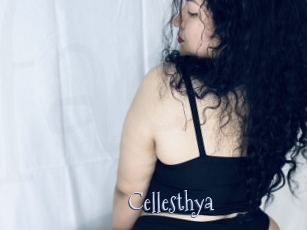 Cellesthya