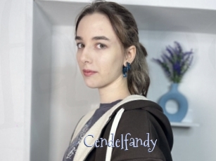 Cendelfandy
