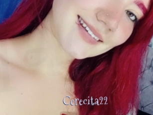 Cerecita22