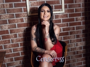 Ceresecross