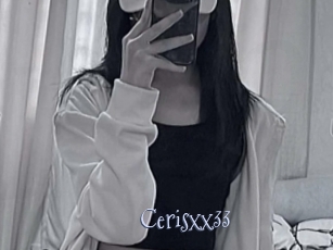 Cerisxx33