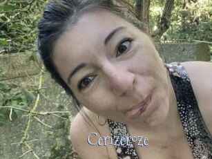 Cerizeroze