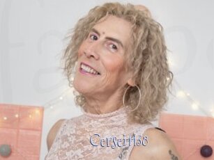 Cersei1138
