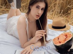 ceryswest Faceporno