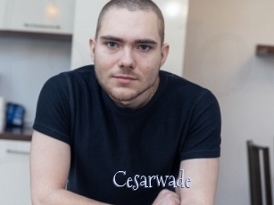 Cesarwade