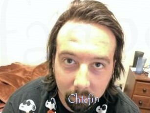 Ch1efin