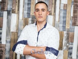 Chadhardon