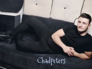 Chadpeters
