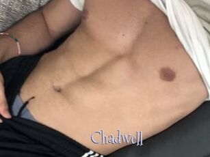 Chadwell