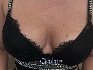 Chaila100