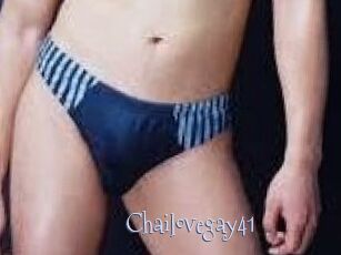Chailovegay41