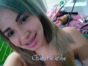 Chakiracaribe