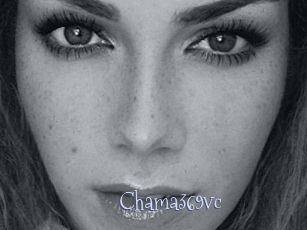 Chama369vc