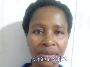 Chamergirl22