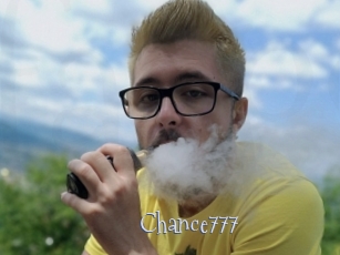 chance777 Faceporno