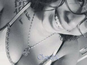 Chanel26