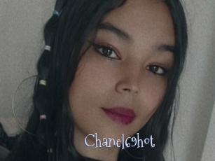 Chanel69hot
