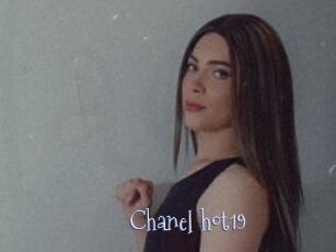 Chanel_hot19