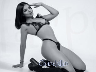 Chanelallen