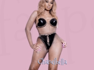 Chanelbella