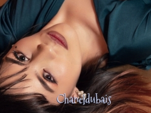 Chaneldubais