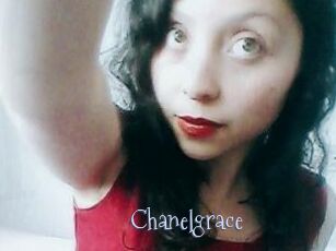 Chanelgrace