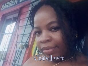 Chanellmore