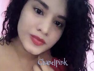 Chanelpink
