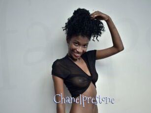 chanelprestone Faceporno