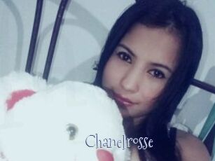 Chanelrosse