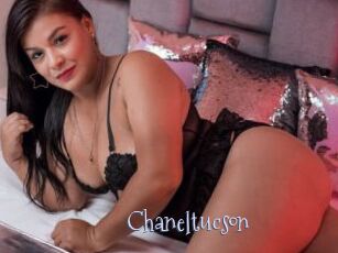 chaneltucson Faceporno