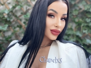 Chanelxs