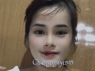 Changnguyen19