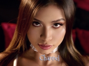 Channel